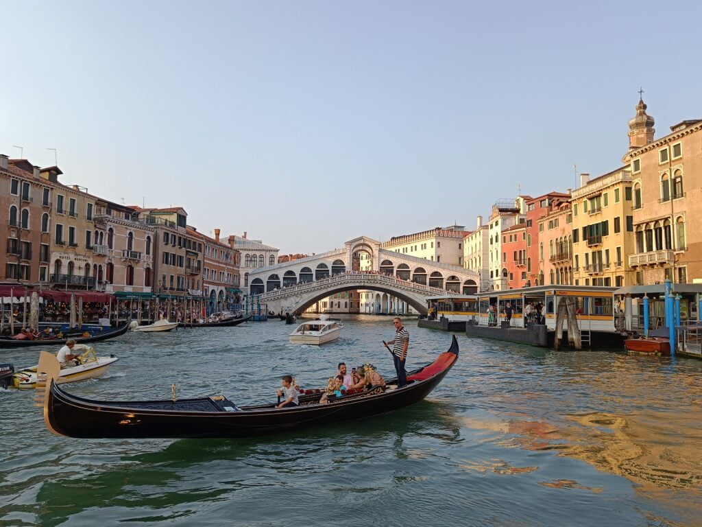 Italia