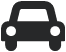 Alquiler de coche barato
