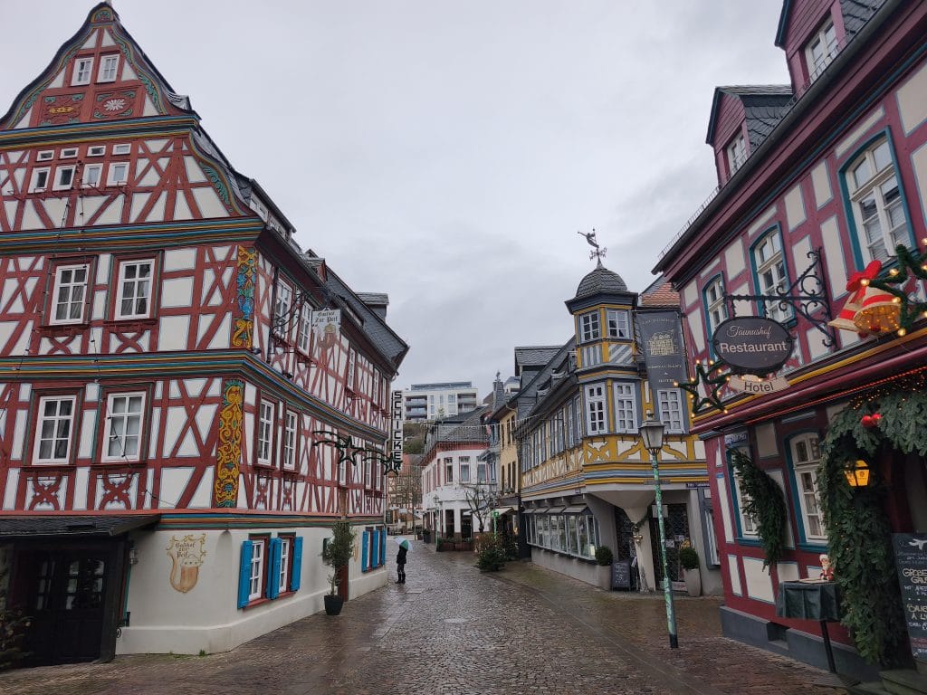 Idstein