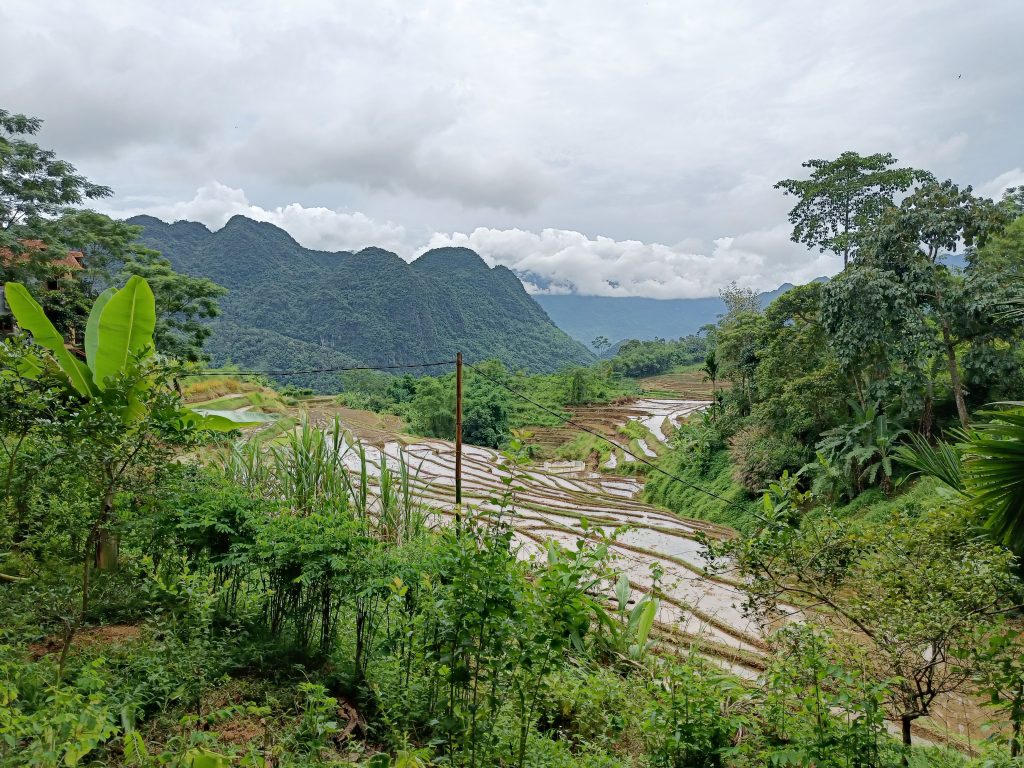 Pu Luong