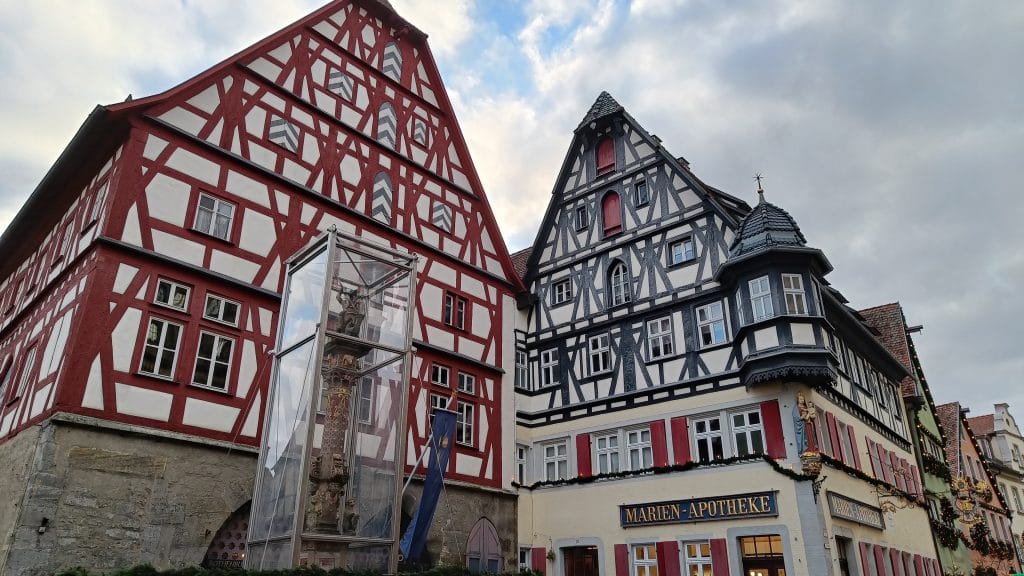 Marienapotheke